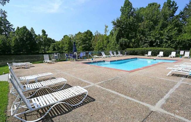 1 bed, 1 bath, 711 sqft, $895, Unit 434