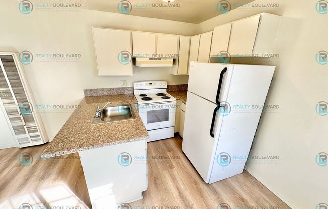 929 Willow St. Reno NV 89502