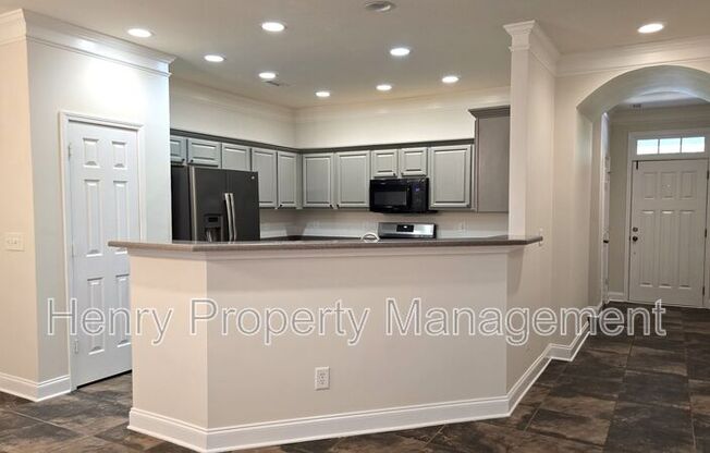 518 CAMDEN YARDS WAY