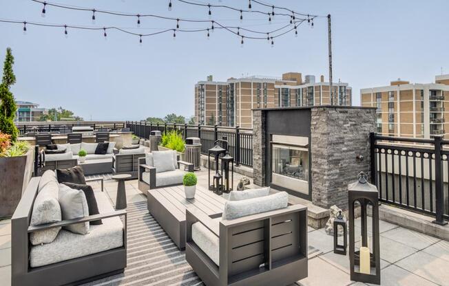 Siena Park Apartments