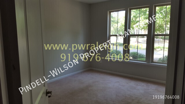 1424 VAN PAGE BLVD