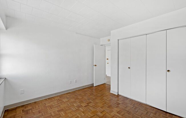 1 bed, 1 bath, 750 sqft, $899, Unit Apt. 504