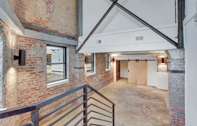 2 beds, 2 baths, 1,340 sqft, $2,363, Unit 105