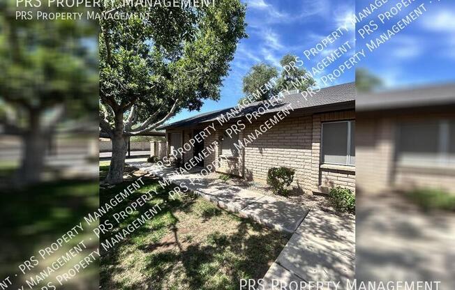 31 W LOMA VIS DR