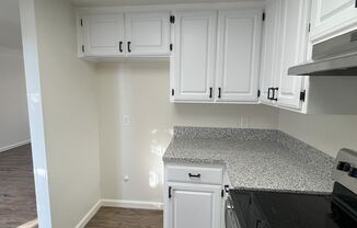 2 beds, 1 bath, $1,200, Unit 1