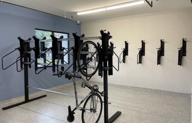 2 beds, 2 baths, 1,030 sqft, $3,050, Unit 2104