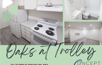 Partner-provided photo for $1249 unit