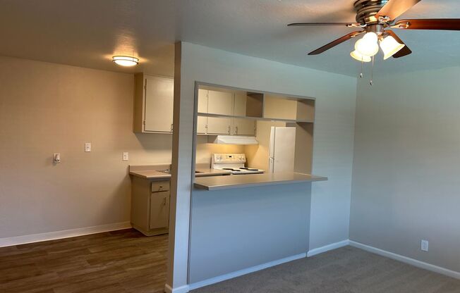 2941 Marconi Avenue, Sacramento