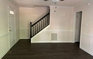 6117 A New Market Way