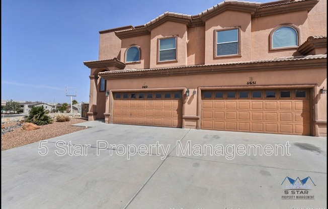 11651 DOS PALMAS DR