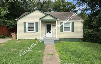 1218 EMMETT AVE