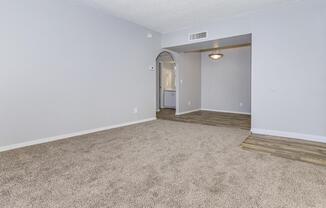 Partner-provided photo for $1095 unit