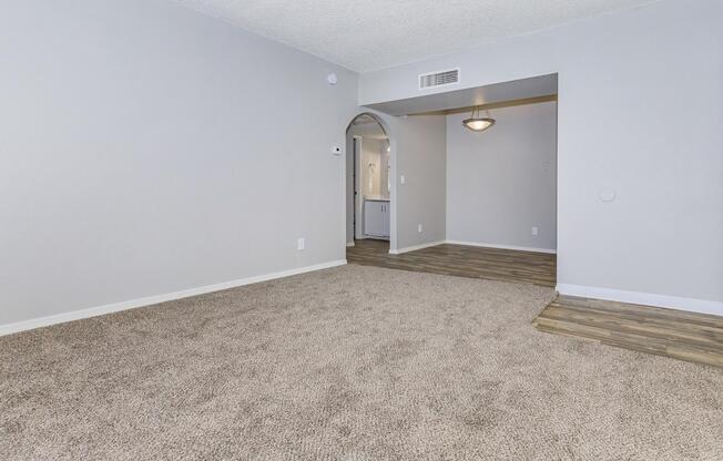 Home - CopperHill Apartment Homes - Tucson, AZ