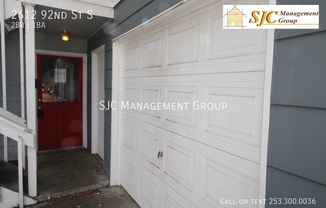 2612 92 ST S