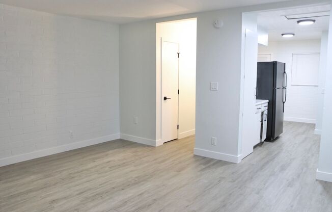 2 beds, 1.5 baths, 940 sqft, $1,500, Unit 09