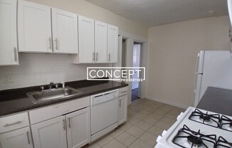 7 BARROWS ST