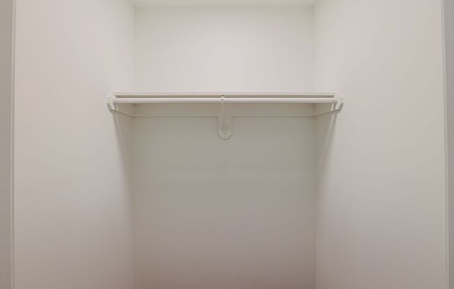 1 bed, 1 bath, 800 sqft, $1,187, Unit 2200-A3