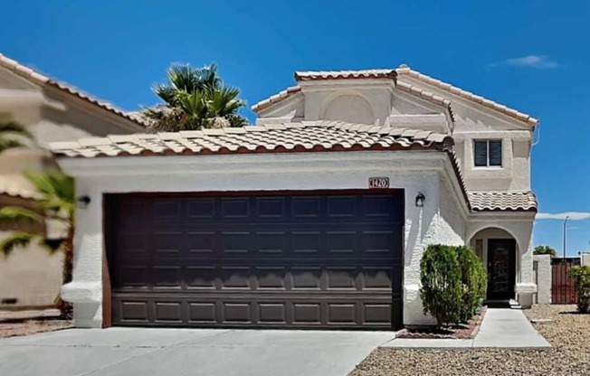 1402 PACIFIC TERRACE DR