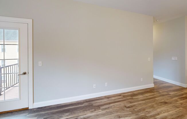 1 bed, 1 bath, 775 sqft, $2,295, Unit 2305