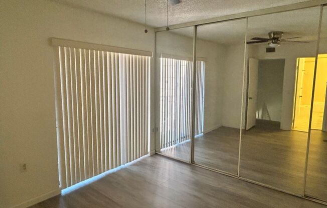 Annual Rental in West Palm Beach