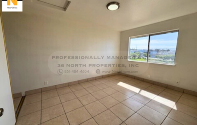 1246 La Jolla Avenue, Seaside, CA 93955