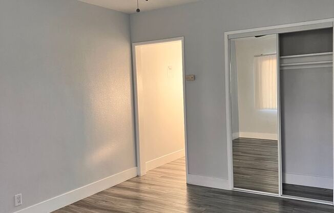 2720-24 Randolph Street LLC
