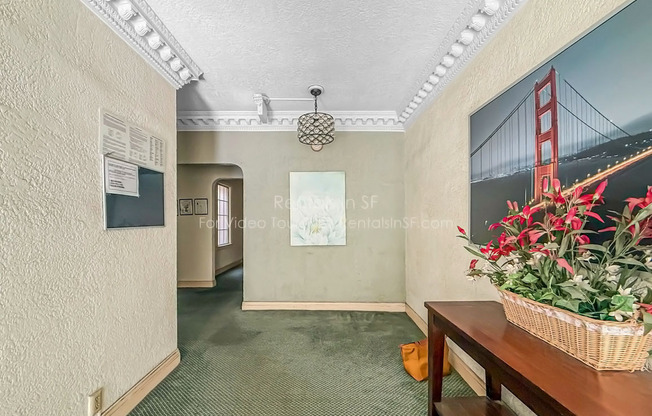 1056 PACIFIC AVE