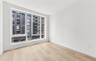 1 bed, 1 bath, $5,000, Unit 7H