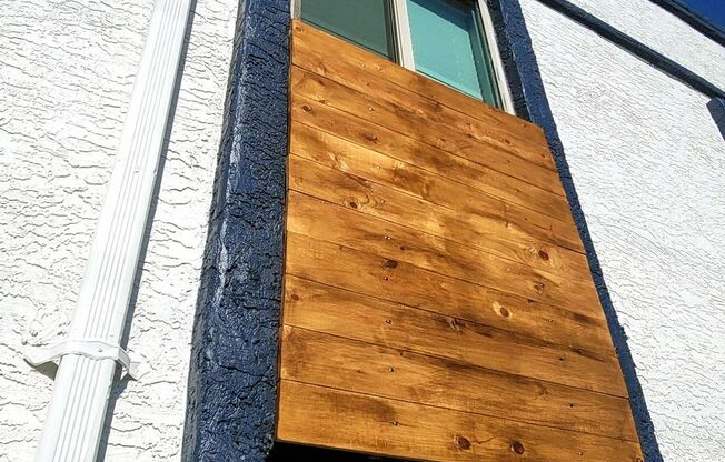 $0 Dep + 2 Month Free on OAC!