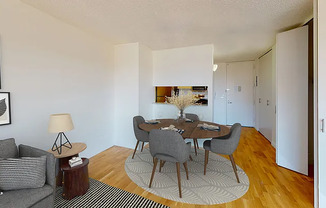 Partner-provided photo for $4000 unit