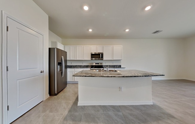 310 MANGROVE SHADE CIR