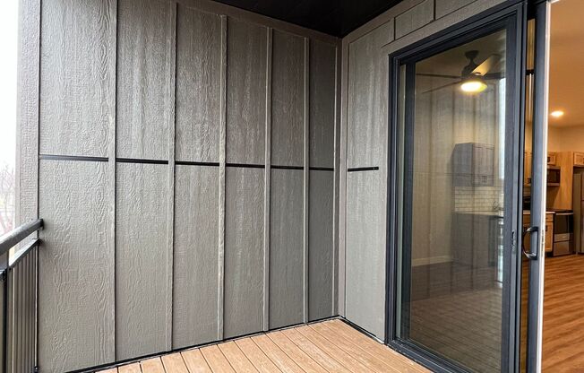 Studio, 1 bath, 532 sqft, $1,190, Unit WR 305-202