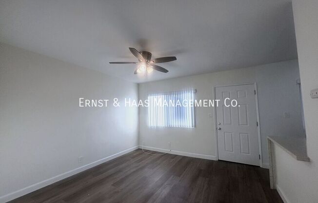 1615 Rose Ave.