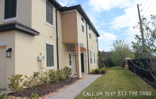 2454 STAPLEFORD PL
