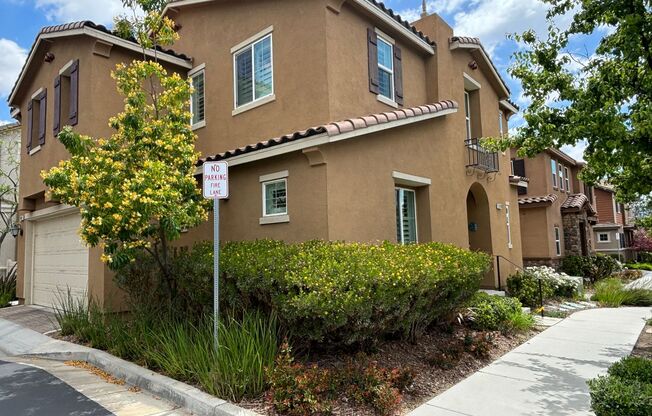 3 Bedroom Home for Rent in Five Knolls.