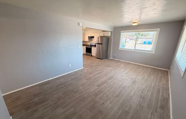 4837 E Willetta St.