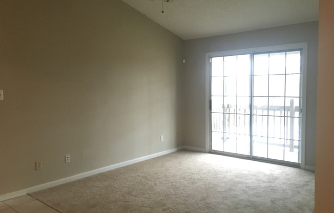 2 beds, 2 baths, $1,350