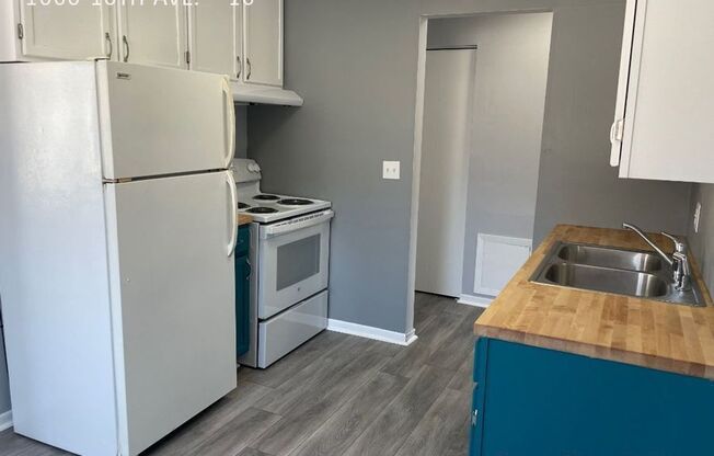 1660 10 AVE