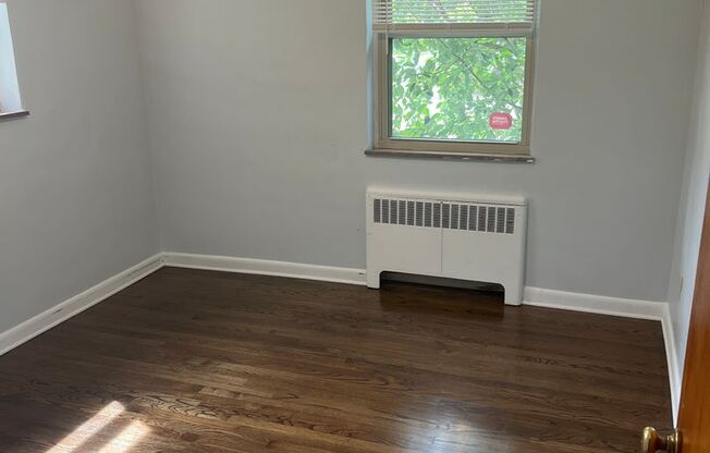 1 bed, 1 bath, $850