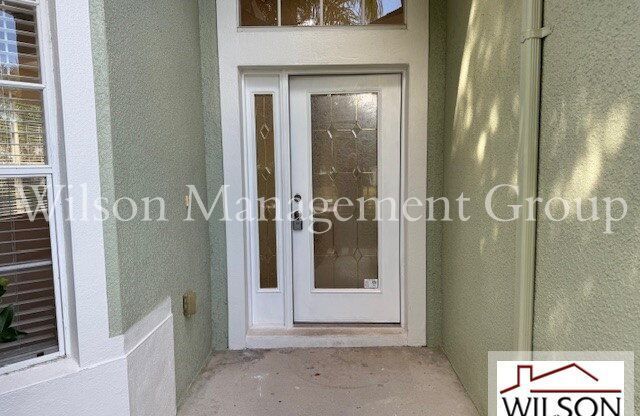 9301 MUSTARD LEAF DR