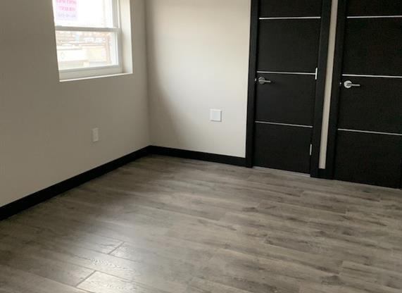 Studio, 600 sqft, $1,700