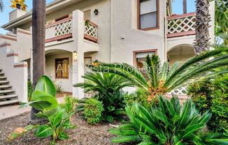 2 beds, 2 baths, 927 sqft, $2,849, Unit 104