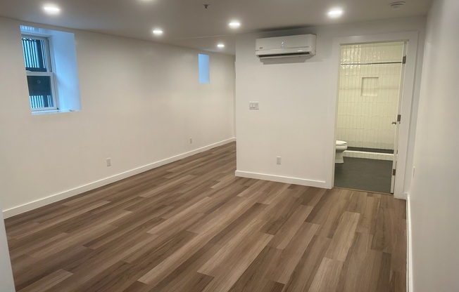 840 VAN NESS AVE