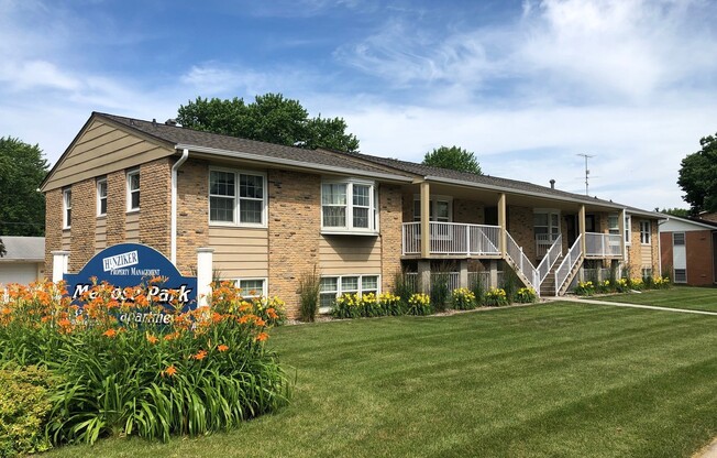 2403 Ferndale