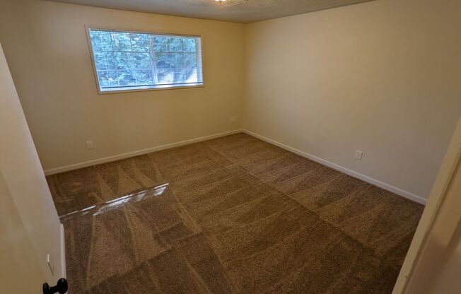 2 beds, 1.5 baths, 900 sqft, $1,425, Unit 7873