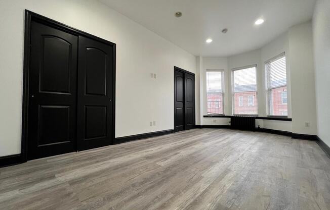 324 56 ST