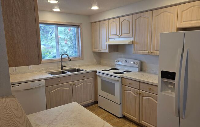 2 bedroom