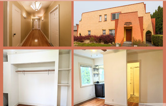 Great Apartment in Central Location