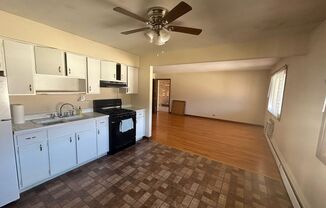 Partner-provided photo for $1490 unit