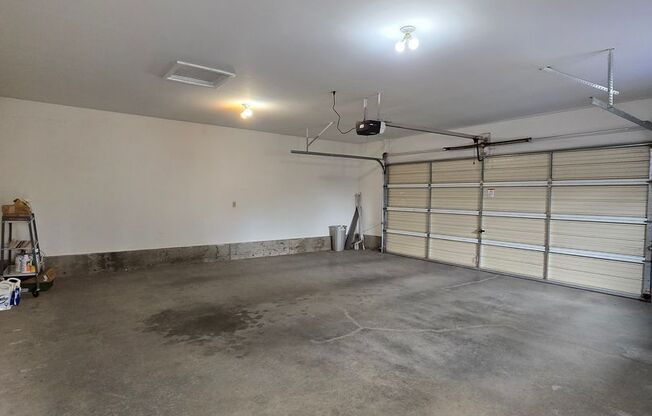 1478-1496-1516-1534-1556 42ND ST N